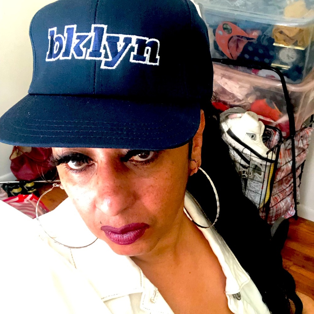 Bklyn hat on sale two for seven 2 for 7 act quick. Comfortable every day wear